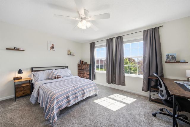 13 WHITE HORSE WAY, Groveland, FL 34736