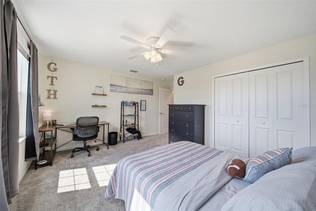 13 WHITE HORSE WAY, Groveland, FL 34736