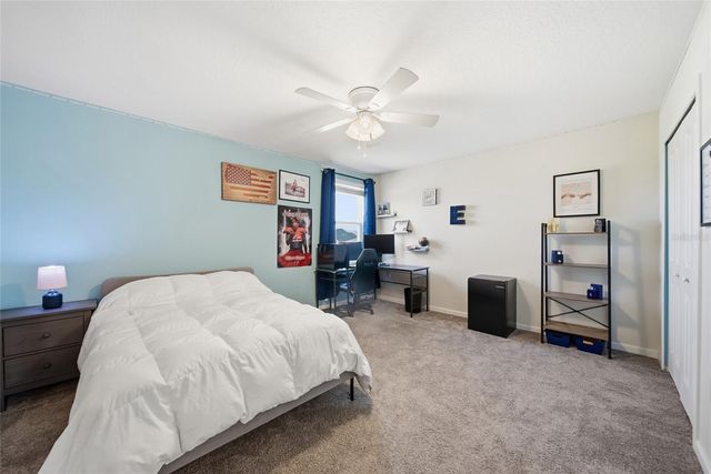 13 WHITE HORSE WAY, Groveland, FL 34736