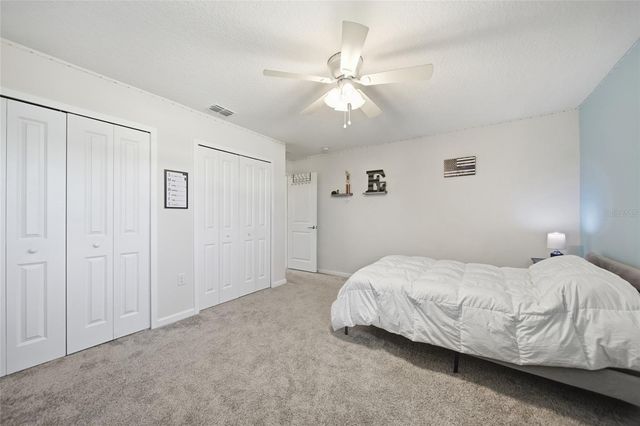 13 WHITE HORSE WAY, Groveland, FL 34736