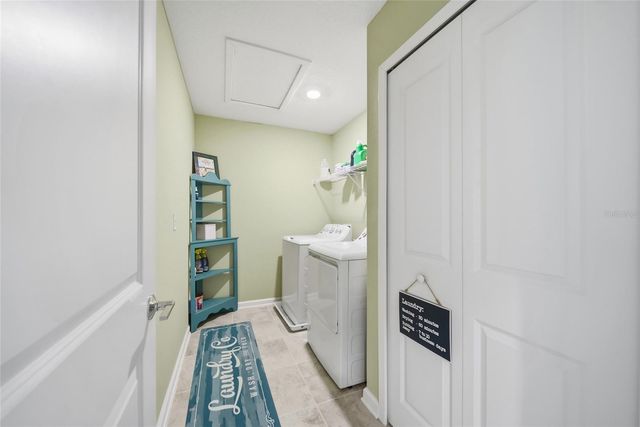 13 WHITE HORSE WAY, Groveland, FL 34736