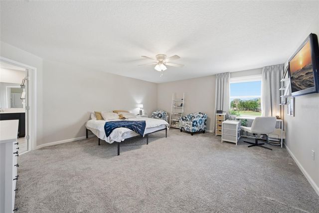 13 WHITE HORSE WAY, Groveland, FL 34736