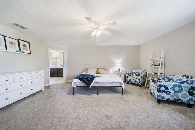 13 WHITE HORSE WAY, Groveland, FL 34736