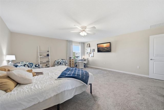 13 WHITE HORSE WAY, Groveland, FL 34736