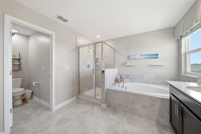 13 WHITE HORSE WAY, Groveland, FL 34736