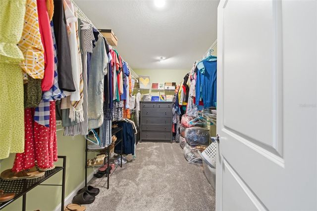 13 WHITE HORSE WAY, Groveland, FL 34736