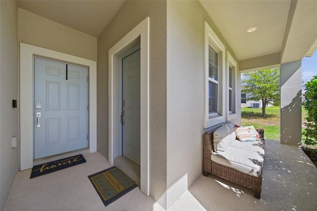 13 WHITE HORSE WAY, Groveland, FL 34736