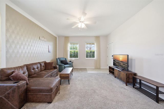 13 WHITE HORSE WAY, Groveland, FL 34736