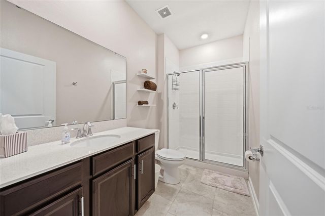 13 WHITE HORSE WAY, Groveland, FL 34736