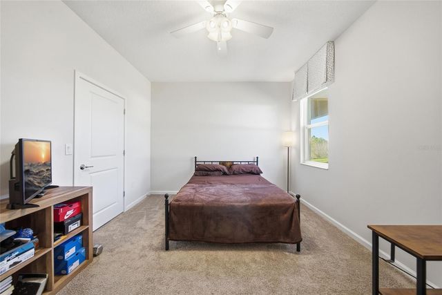 13 WHITE HORSE WAY, Groveland, FL 34736