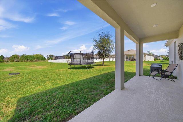 13 WHITE HORSE WAY, Groveland, FL 34736