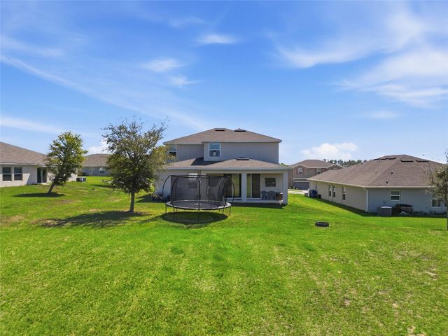 13 WHITE HORSE WAY, Groveland, FL 34736