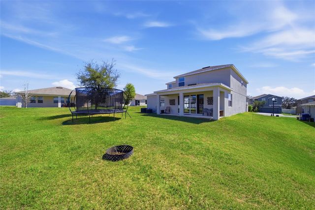 13 WHITE HORSE WAY, Groveland, FL 34736