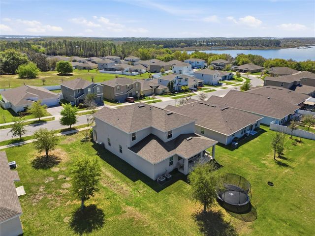 13 WHITE HORSE WAY, Groveland, FL 34736