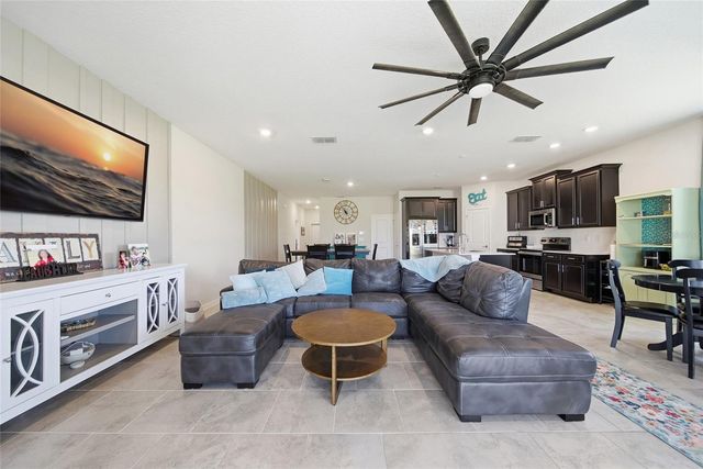 13 WHITE HORSE WAY, Groveland, FL 34736