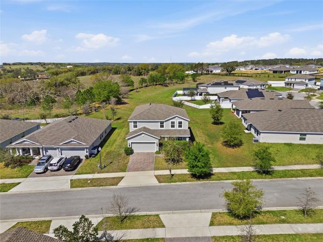 13 WHITE HORSE WAY, Groveland, FL 34736