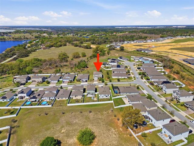 13 WHITE HORSE WAY, Groveland, FL 34736