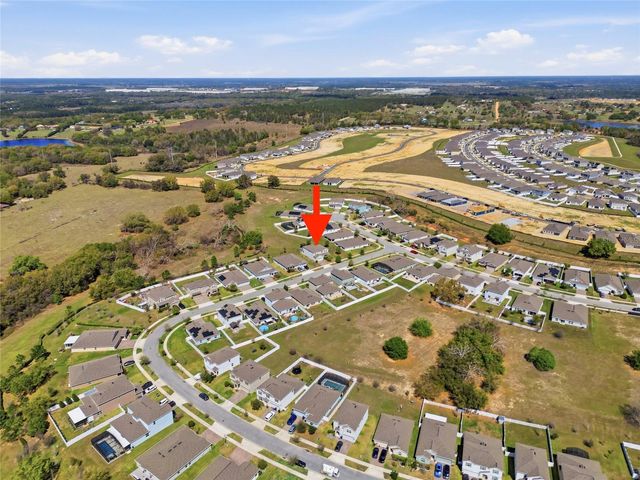 13 WHITE HORSE WAY, Groveland, FL 34736