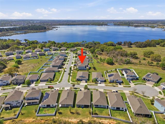 13 WHITE HORSE WAY, Groveland, FL 34736