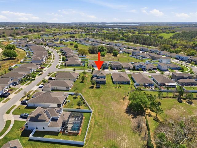 13 WHITE HORSE WAY, Groveland, FL 34736