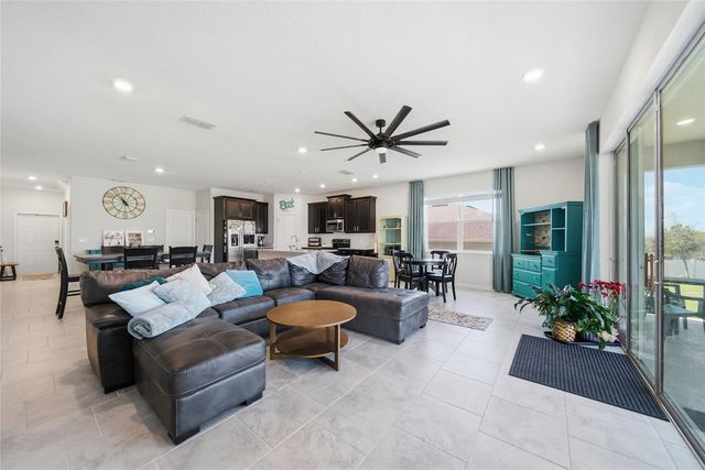 13 WHITE HORSE WAY, Groveland, FL 34736