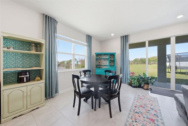 13 WHITE HORSE WAY, Groveland, FL 34736