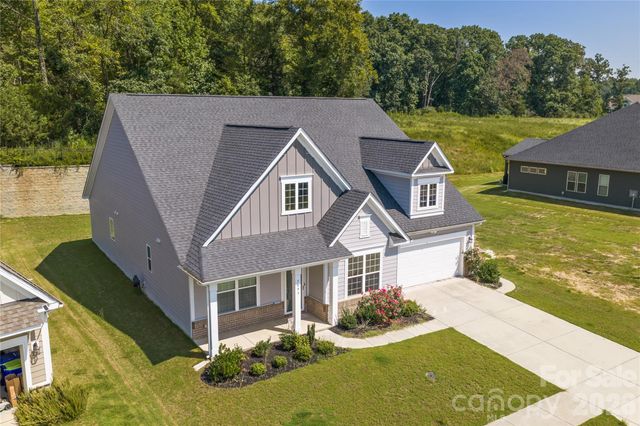 7893 Creek Park Drive, Denver, NC 28037
