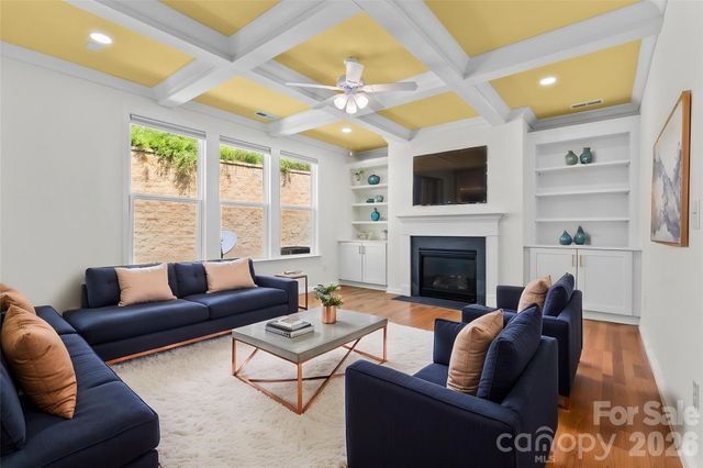 7893 Creek Park Drive, Denver, NC 28037