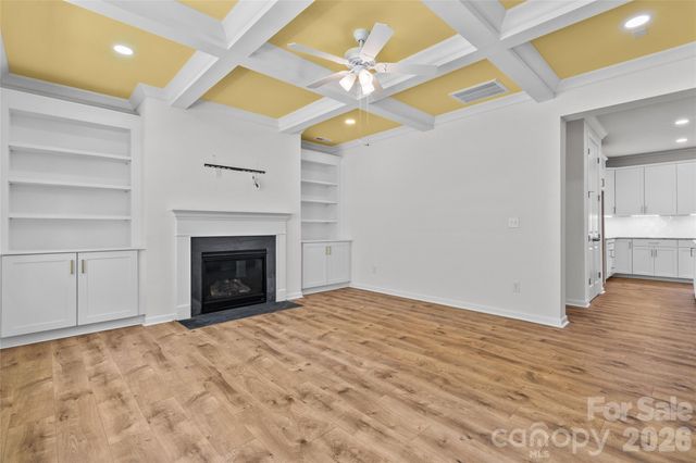 7893 Creek Park Drive, Denver, NC 28037