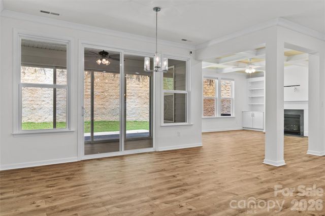 7893 Creek Park Drive, Denver, NC 28037