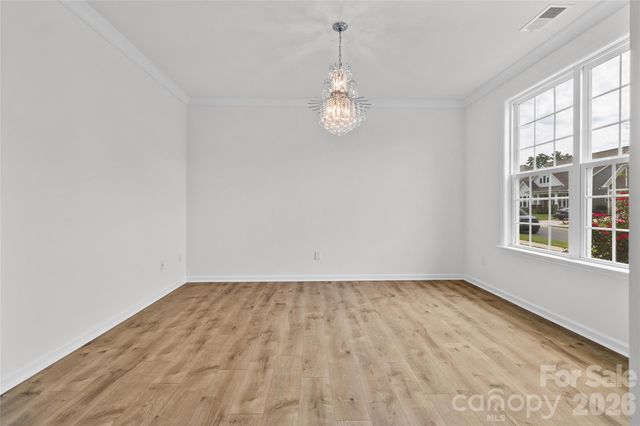 7893 Creek Park Drive, Denver, NC 28037