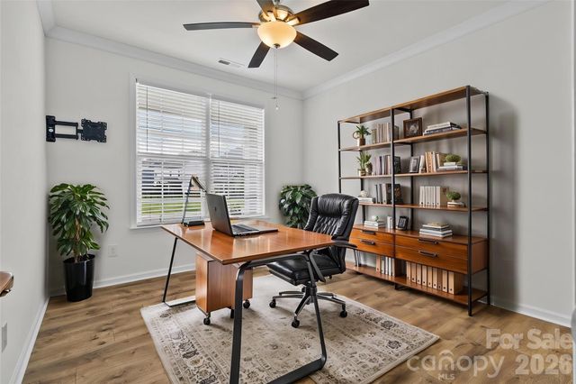 7893 Creek Park Drive, Denver, NC 28037