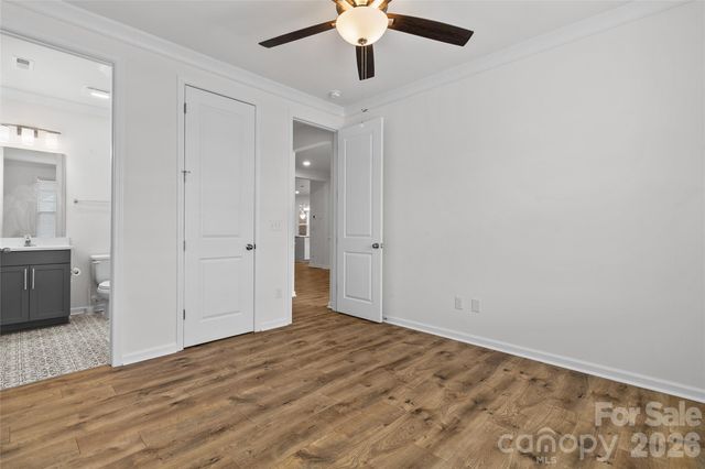 7893 Creek Park Drive, Denver, NC 28037