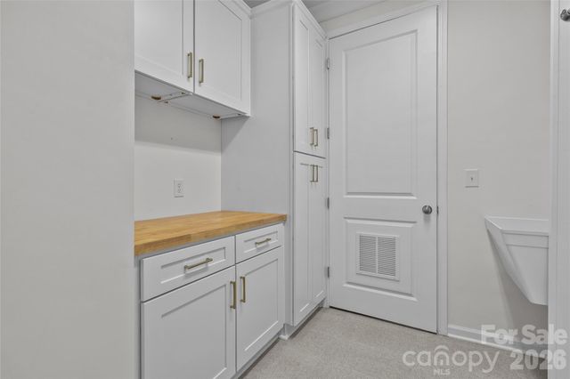 7893 Creek Park Drive, Denver, NC 28037
