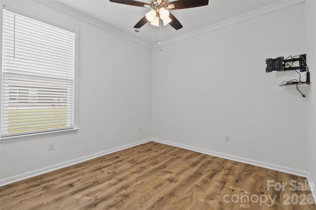 7893 Creek Park Drive, Denver, NC 28037