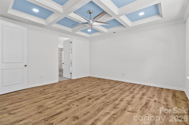 7893 Creek Park Drive, Denver, NC 28037