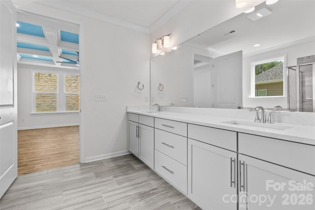 7893 Creek Park Drive, Denver, NC 28037