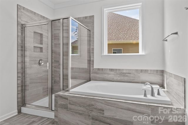 7893 Creek Park Drive, Denver, NC 28037