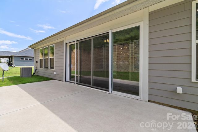7893 Creek Park Drive, Denver, NC 28037