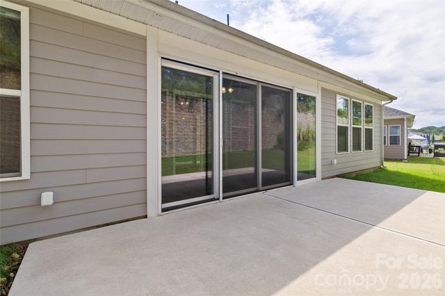 7893 Creek Park Drive, Denver, NC 28037