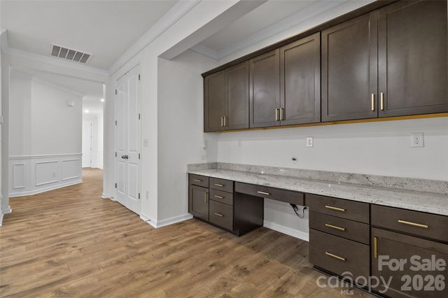7893 Creek Park Drive, Denver, NC 28037