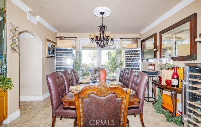 2715 Hidden Hills Way, Corona, CA 92882