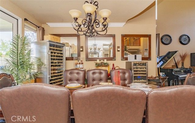 2715 Hidden Hills Way, Corona, CA 92882