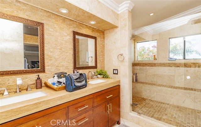 2715 Hidden Hills Way, Corona, CA 92882