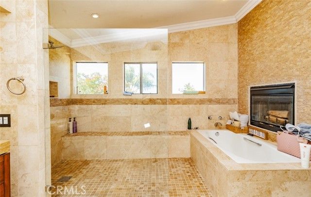 2715 Hidden Hills Way, Corona, CA 92882