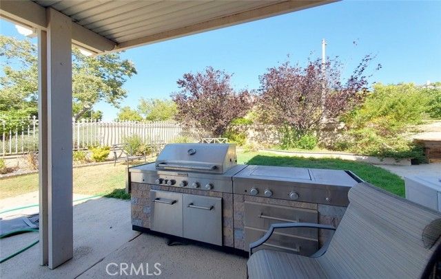 2715 Hidden Hills Way, Corona, CA 92882