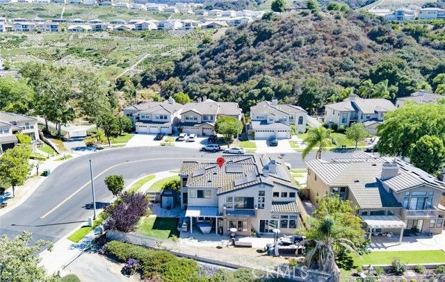 2715 Hidden Hills Way, Corona, CA 92882