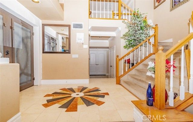 2715 Hidden Hills Way, Corona, CA 92882