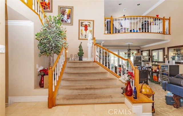 2715 Hidden Hills Way, Corona, CA 92882