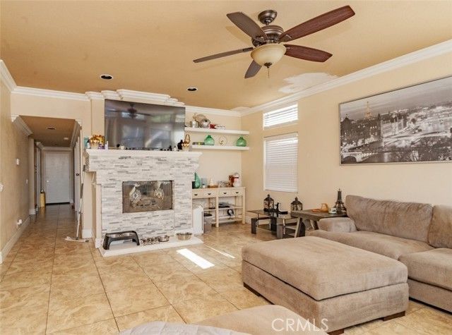 2715 Hidden Hills Way, Corona, CA 92882